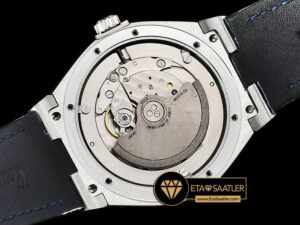 VC0110D - Overseas Ref.47074 SSLE Blue MY9015 Mod - 04.jpg